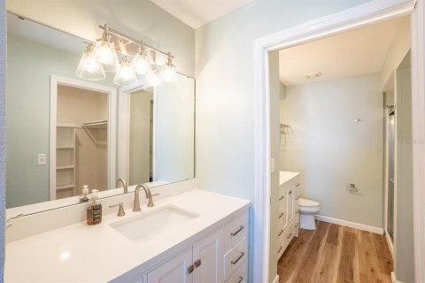 Adosado en venta en Ormond Beach, Florida, 3 dormitorios, 131.92 m2 № 1637599 - foto 20