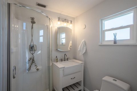 Adosado en venta en Ormond Beach, Florida, 3 dormitorios, 131.92 m2 № 1637599 - foto 8