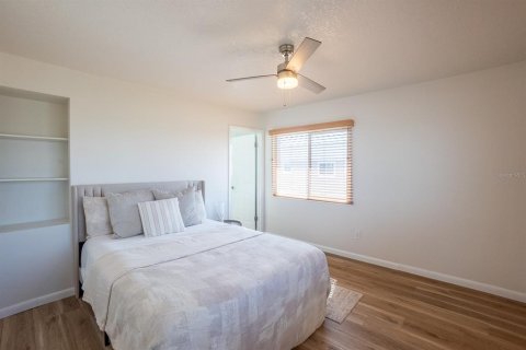 Adosado en venta en Ormond Beach, Florida, 3 dormitorios, 131.92 m2 № 1637599 - foto 25