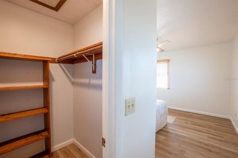 Adosado en venta en Ormond Beach, Florida, 3 dormitorios, 131.92 m2 № 1637599 - foto 24