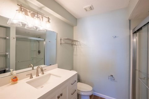 Adosado en venta en Ormond Beach, Florida, 3 dormitorios, 131.92 m2 № 1637599 - foto 22