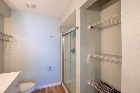 Adosado en venta en Ormond Beach, Florida, 3 dormitorios, 131.92 m2 № 1637599 - foto 23
