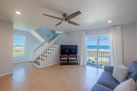 Adosado en venta en Ormond Beach, Florida, 3 dormitorios, 131.92 m2 № 1637599 - foto 6