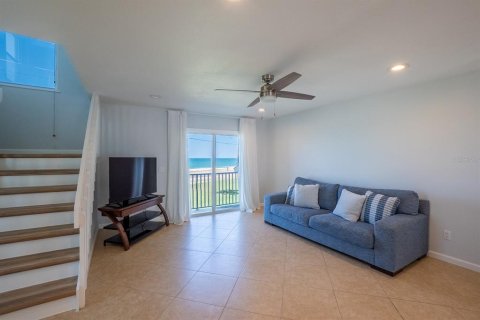 Adosado en venta en Ormond Beach, Florida, 3 dormitorios, 131.92 m2 № 1637599 - foto 4