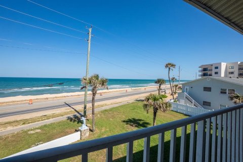 Adosado en venta en Ormond Beach, Florida, 3 dormitorios, 131.92 m2 № 1637599 - foto 29