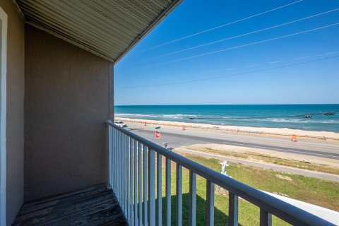 Adosado en venta en Ormond Beach, Florida, 3 dormitorios, 131.92 m2 № 1637599 - foto 30