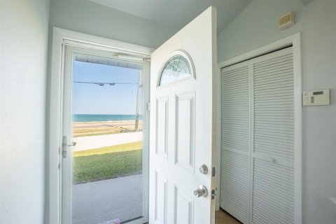 Adosado en venta en Ormond Beach, Florida, 3 dormitorios, 131.92 m2 № 1637599 - foto 3