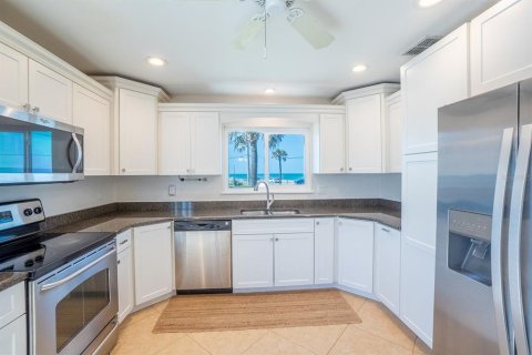 Adosado en venta en Ormond Beach, Florida, 3 dormitorios, 131.92 m2 № 1637599 - foto 13