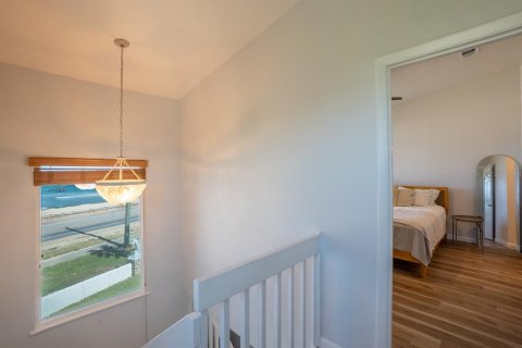 Adosado en venta en Ormond Beach, Florida, 3 dormitorios, 131.92 m2 № 1637599 - foto 16
