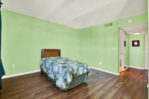 Copropriété à vendre à Largo, Floride: 2 chambres, 102.19 m2 № 2420376 - photo 21