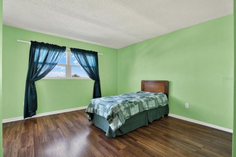 Copropriété à vendre à Largo, Floride: 2 chambres, 102.19 m2 № 2420376 - photo 19
