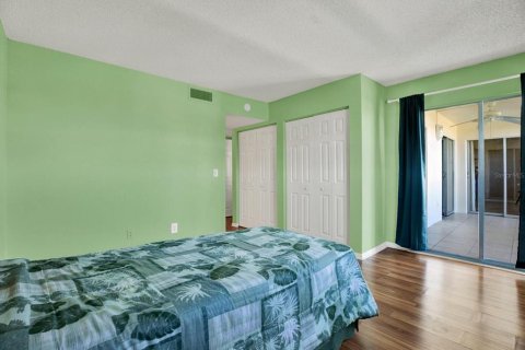 Copropriété à vendre à Largo, Floride: 2 chambres, 102.19 m2 № 2420376 - photo 20