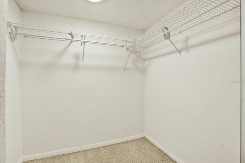 Copropriété à vendre à Largo, Floride: 2 chambres, 102.19 m2 № 2420376 - photo 16