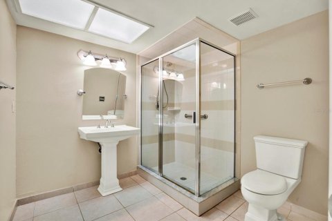 Copropriété à vendre à Largo, Floride: 2 chambres, 102.19 m2 № 2420376 - photo 23