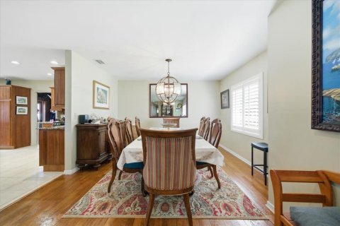 House in Odessa, Florida 3 bedrooms, 324.32 sq.m. № 2330610 - photo 21
