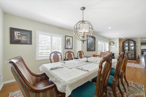 House in Odessa, Florida 3 bedrooms, 324.32 sq.m. № 2330610 - photo 23