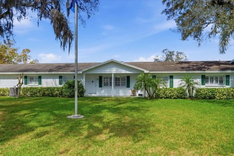 House in Odessa, Florida 3 bedrooms, 324.32 sq.m. № 2330610 - photo 6