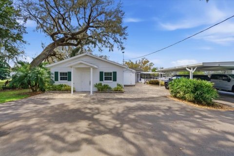 House in Odessa, Florida 3 bedrooms, 324.32 sq.m. № 2330610 - photo 7