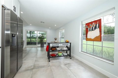 Villa ou maison à vendre à Longwood, Floride: 3 chambres, 178.37 m2 № 2415550 - photo 11