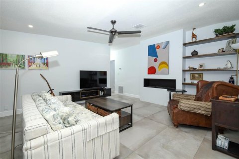 Villa ou maison à vendre à Longwood, Floride: 3 chambres, 178.37 m2 № 2415550 - photo 20
