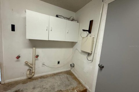 Villa ou maison à louer à Zephyrhills, Floride: 2 chambres, 113.71 m2 № 2386636 - photo 14