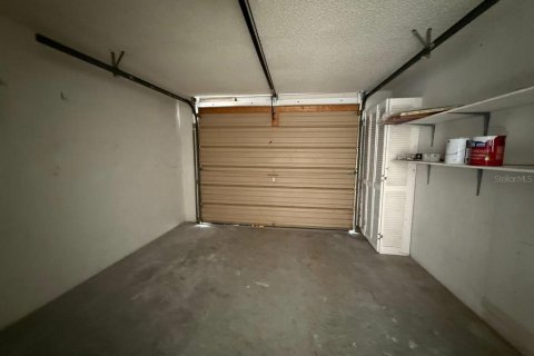 Villa ou maison à louer à Zephyrhills, Floride: 2 chambres, 113.71 m2 № 2386636 - photo 17