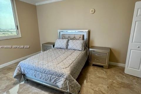 Condominio en alquiler en Hallandale Beach, Florida, 2 dormitorios, 132.39 m2 № 2043890 - foto 11