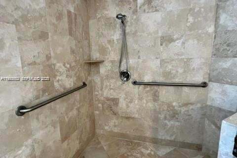 Condominio en alquiler en Hallandale Beach, Florida, 2 dormitorios, 132.39 m2 № 2043890 - foto 19