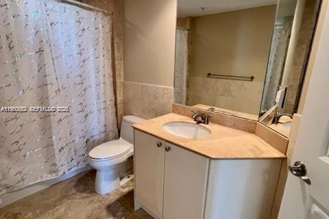 Condominio en alquiler en Hallandale Beach, Florida, 2 dormitorios, 132.39 m2 № 2043890 - foto 15