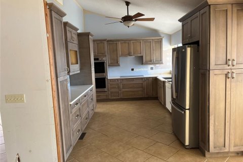 Villa ou maison à vendre à Polk City, Floride: 5 chambres, 387.96 m2 № 1514050 - photo 11