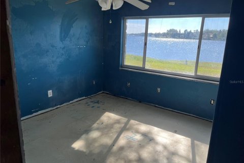 Villa ou maison à vendre à Polk City, Floride: 5 chambres, 387.96 m2 № 1514050 - photo 27