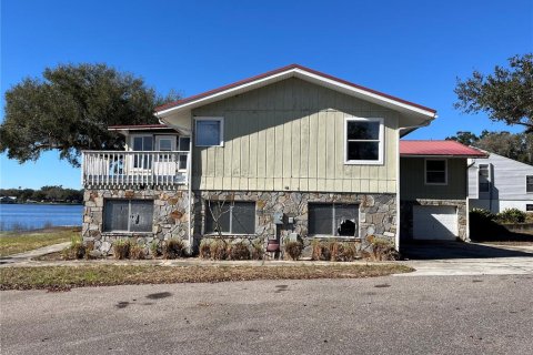 Villa ou maison à vendre à Polk City, Floride: 5 chambres, 387.96 m2 № 1514050 - photo 3