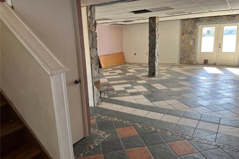 Villa ou maison à vendre à Polk City, Floride: 5 chambres, 387.96 m2 № 1514050 - photo 21