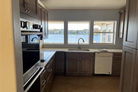 Villa ou maison à vendre à Polk City, Floride: 5 chambres, 387.96 m2 № 1514050 - photo 10
