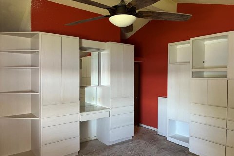 Villa ou maison à vendre à Polk City, Floride: 5 chambres, 387.96 m2 № 1514050 - photo 16