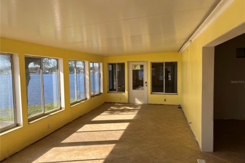 Villa ou maison à vendre à Polk City, Floride: 5 chambres, 387.96 m2 № 1514050 - photo 12