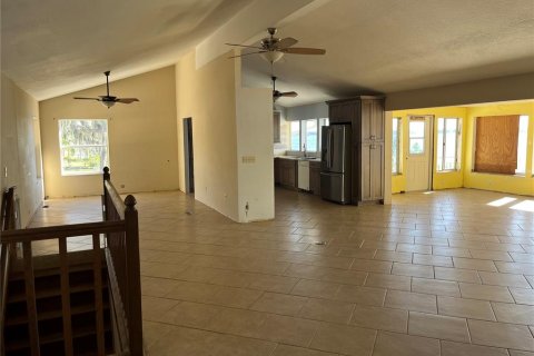 Villa ou maison à vendre à Polk City, Floride: 5 chambres, 387.96 m2 № 1514050 - photo 9