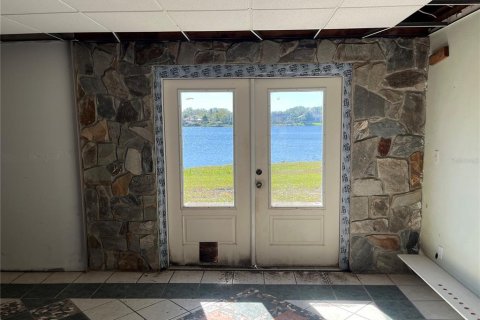 Villa ou maison à vendre à Polk City, Floride: 5 chambres, 387.96 m2 № 1514050 - photo 25