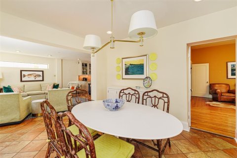 Casa en venta en Lakeland, Florida, 4 dormitorios, 350.8 m2 № 2106546 - foto 19