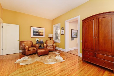Casa en venta en Lakeland, Florida, 4 dormitorios, 350.8 m2 № 2106546 - foto 20