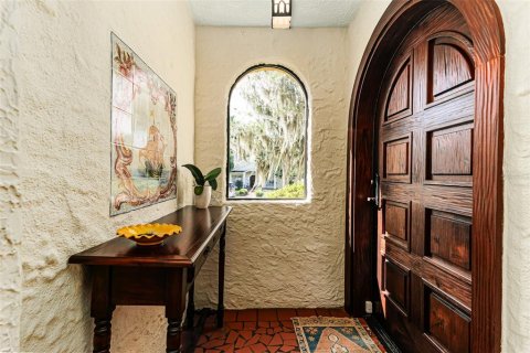 Casa en venta en Lakeland, Florida, 4 dormitorios, 350.8 m2 № 2106546 - foto 6