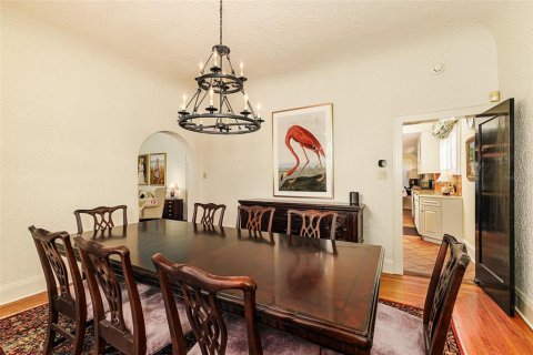Casa en venta en Lakeland, Florida, 4 dormitorios, 350.8 m2 № 2106546 - foto 11