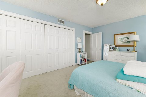 Casa en venta en Lakeland, Florida, 4 dormitorios, 350.8 m2 № 2106546 - foto 30