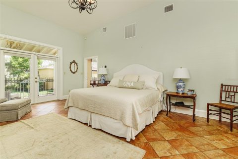 Casa en venta en Lakeland, Florida, 4 dormitorios, 350.8 m2 № 2106546 - foto 23