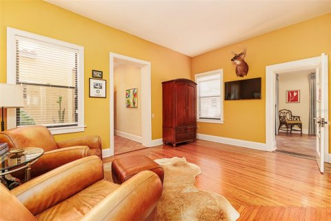 Casa en venta en Lakeland, Florida, 4 dormitorios, 350.8 m2 № 2106546 - foto 21