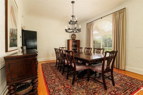 Casa en venta en Lakeland, Florida, 4 dormitorios, 350.8 m2 № 2106546 - foto 10