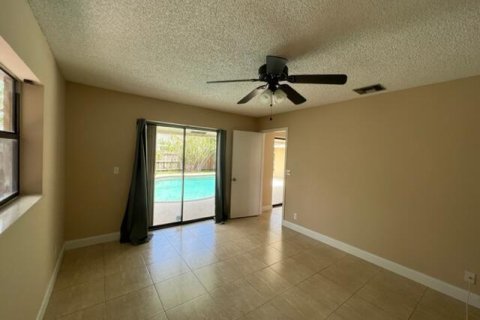 Villa ou maison à louer à Delray Beach, Floride: 3 chambres, 136.85 m2 № 2275023 - photo 11