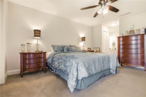 House in Oldsmar, Florida 3 bedrooms, 128.67 sq.m. № 2237427 - photo 12