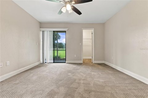 House in Oldsmar, Florida 3 bedrooms, 128.67 sq.m. № 2237427 - photo 26