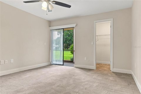 House in Oldsmar, Florida 3 bedrooms, 128.67 sq.m. № 2237427 - photo 24
